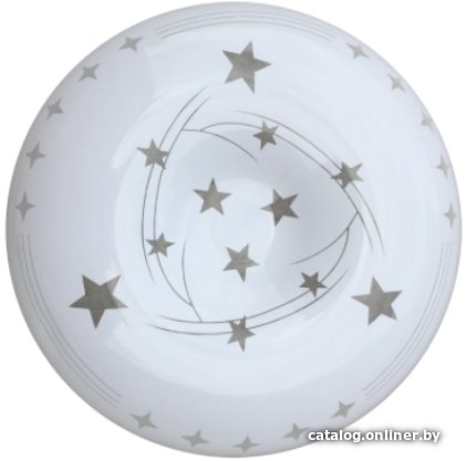 Светильник-тарелка In Home Deco Созвездие 4690612025018