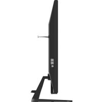 Игровой монитор Iiyama G-Master Red Eagle G4380UHSU-B1