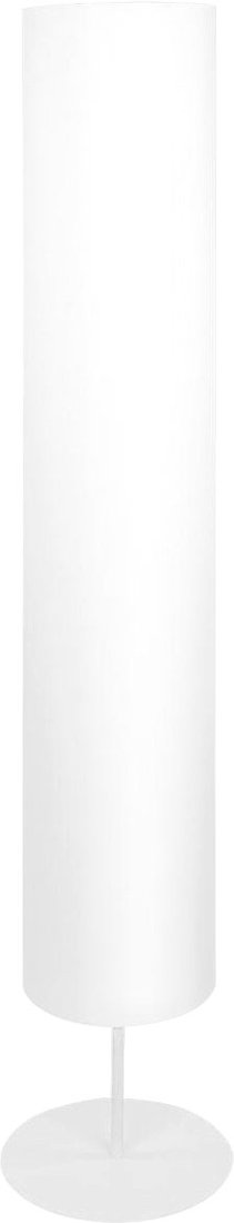 

Торшер TK Lighting TKF5033