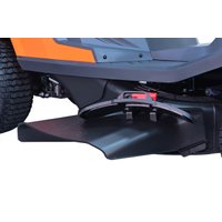 Райдер ELAND LR-2265