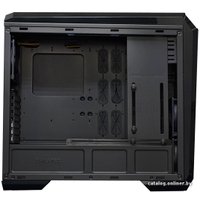 Корпус Chieftec GP-01B