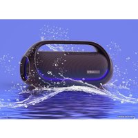 Беспроводная колонка Tronsmart Bang