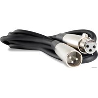 Комплект для звукозаписи M-Audio Air 192|4 Vocal Studio Pro