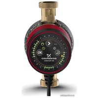 Циркуляционный насос Grundfos COMFORT 15-14 BXDT PM