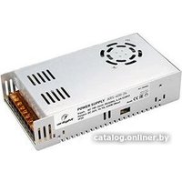 Блок питания Arlight ARS-400-24 026864