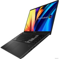 Ноутбук ASUS Vivobook Pro 16X OLED M7601RM-MX071W