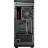 Корпус be quiet! Dark Base Pro 900 rev. 2 (черный/оранжевый)
