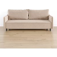 Диван Mio Tesoro Плимут 544 (875 Велутто 04)