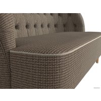 Диван Лига диванов Амиса 109852 (корфу 03)