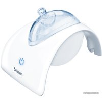 Ультразвуковой ингалятор Beurer IH 40