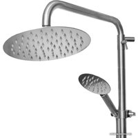 Душевая система  Wisent W3552A