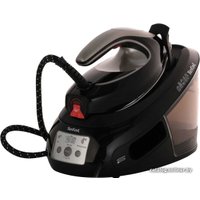 Утюг Tefal SV8062E