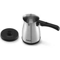 Электрическая турка Kitfort KT-7525