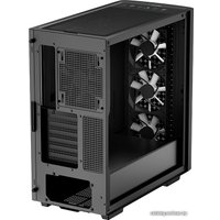 Корпус DeepCool CK560