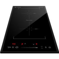 Варочная панель Libhof PH-36302I