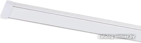 Шинопровод Favourite Unika 1002-TW-200