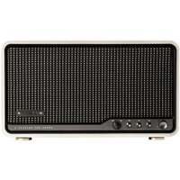 Беспроводная аудиосистема Edifier S300 (бежевый)