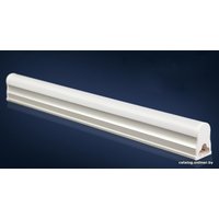 Линейный светильник TruEnergy 16W 3000K 10492