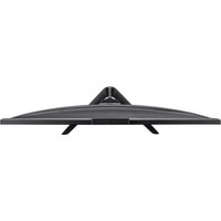 Моноблок Acer Aspire C27B-GARL DQ.BT2CD.003
