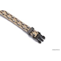 Ошейник Beeztees 730508