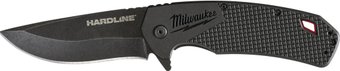 Складной нож Milwaukee Hardline 4932492453