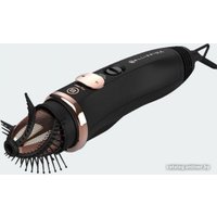 Фен-щетка Imetec Bellissima My Pro Miracle Wave GH19 1100