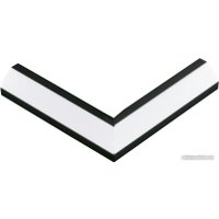 Алюминиевый профиль Eglo Corner Profil 2 98966
