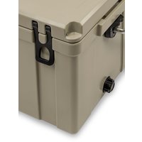 Термобокс Арктика 2600-25-BG 25л (бежевый)