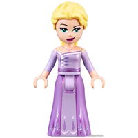 Конструктор LEGO Disney Princess 41167 Деревня в Эренделле