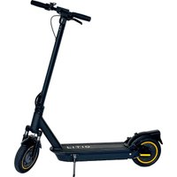 Электросамокат Litio ESMAX