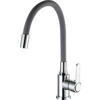 Смеситель Frud R42052-31