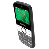 Кнопочный телефон Fontel SP230