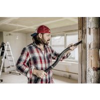 Пылесос Karcher WD 6 P S V-30/8/35/T 1.628-381.0