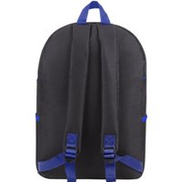 Городской рюкзак Staff Trip 270786