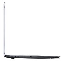 Ноутбук Dell XPS 12 Ultrabook 9Q33 (U124668CRBFB)