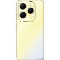 Телефон Infinix Hot 40 Pro X6837 8GB/256GB (золотой горизонт)