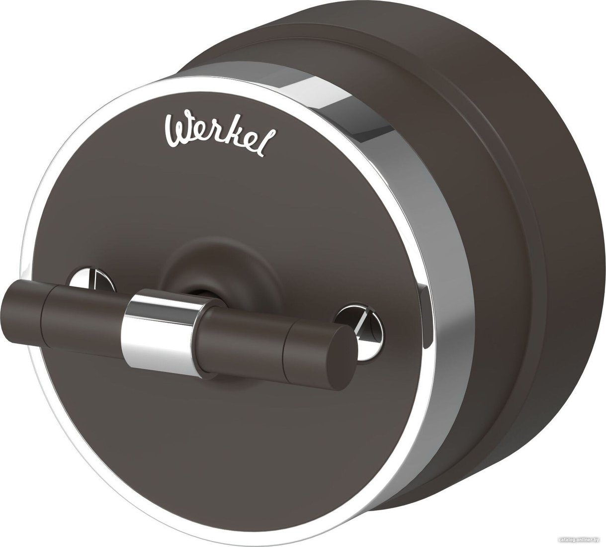 Выключатель Werkel W5822052 a058779
