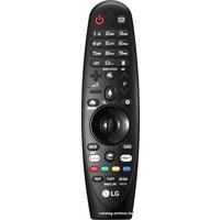 Пульт управления LG AN-MR650A