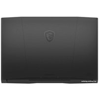 Игровой ноутбук MSI Katana 17 B12UCR-820XRU в Орше