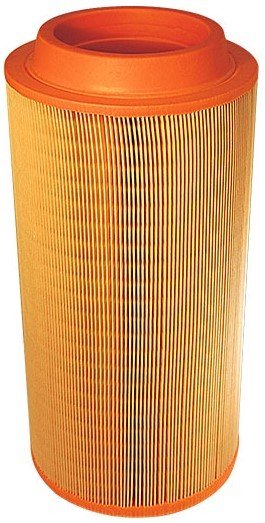 

Воздушный фильтр Filtron AR200/5