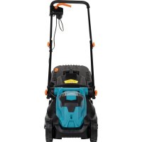 Газонокосилка Oasis GER-170 в Могилеве