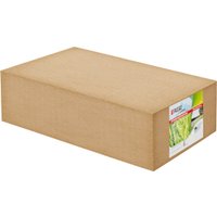 Коптильня Palisad Camping 69526