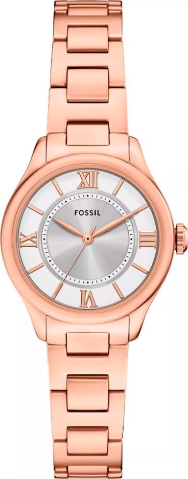 

Наручные часы Fossil ES5420