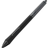 Графический монитор XP-Pen Artist Pro 22 (2-е поколение)
