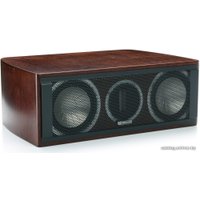 Полочная акустика Monitor Audio Gold GXC150