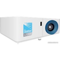 Проектор InFocus INL2168