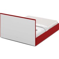 Кровать Moon Family 1257 MF008951 180x200