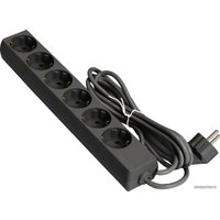 Удлинитель ExeGate ECE-6-5B