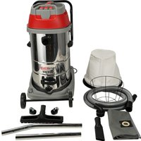 Пылесос Evoline WAD 3100