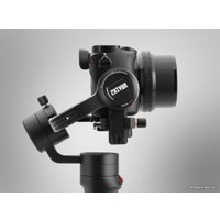 Стабилизатор Zhiyun Crane M2